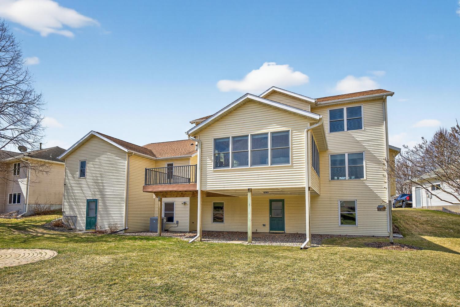 4230 Arboretum Drive Northwest Rochester, MN 55901 - Photo 68 of 89