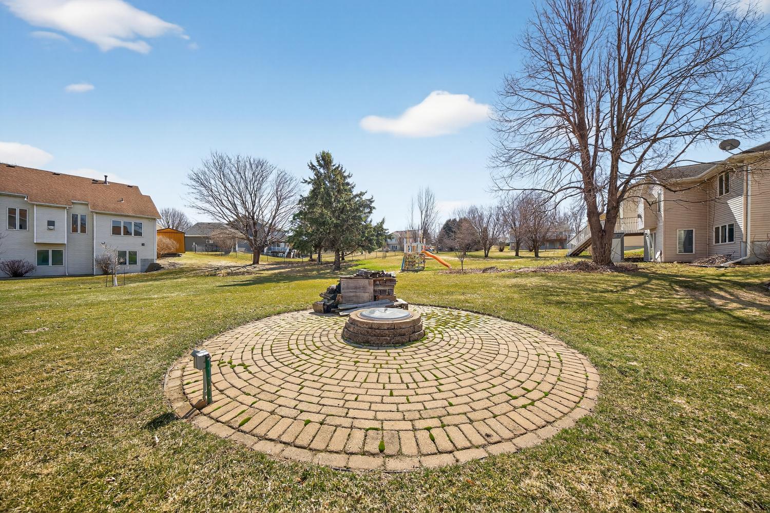 4230 Arboretum Drive Northwest Rochester, MN 55901 - Photo 69 of 89