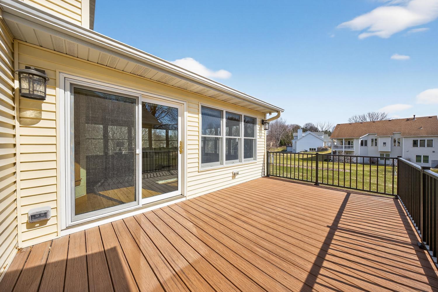 4230 Arboretum Drive Northwest Rochester, MN 55901 - Photo 70 of 89