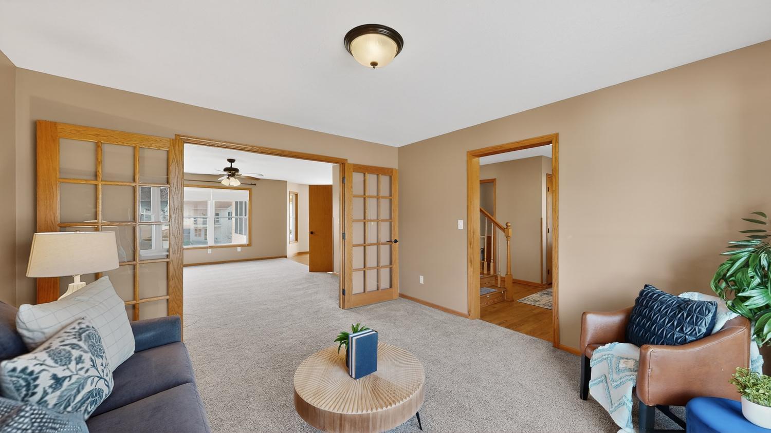 4230 Arboretum Drive Northwest Rochester, MN 55901 - Photo 7 of 89