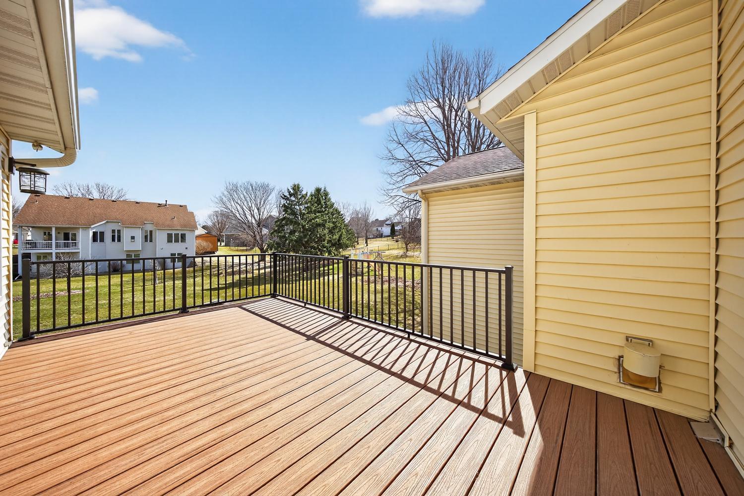 4230 Arboretum Drive Northwest Rochester, MN 55901 - Photo 71 of 89