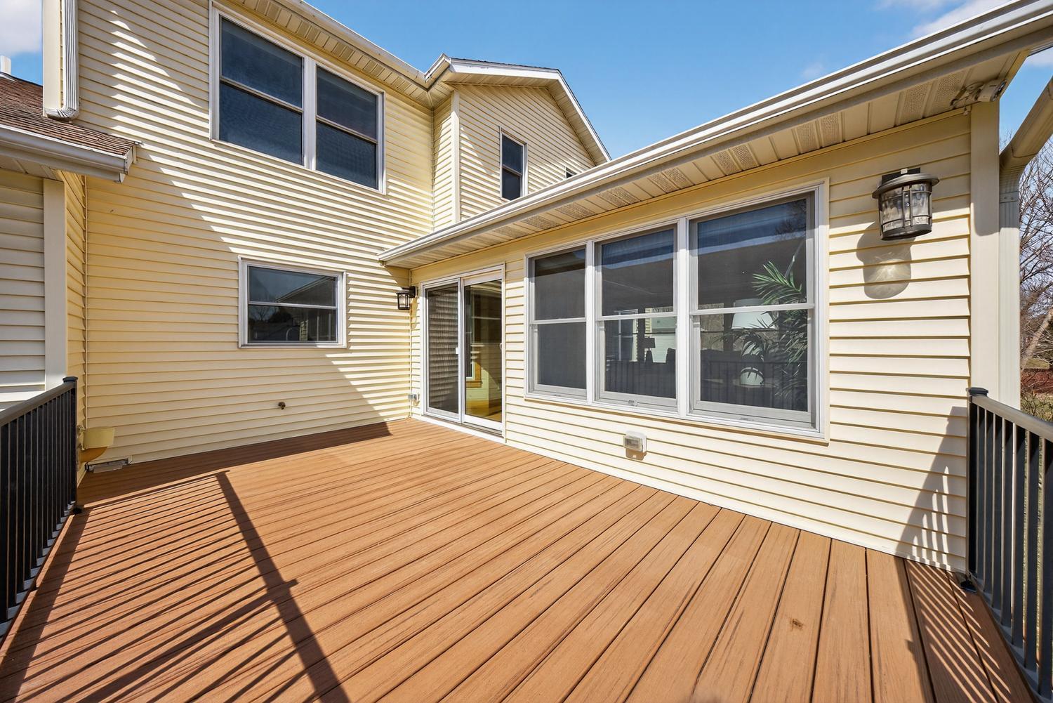 4230 Arboretum Drive Northwest Rochester, MN 55901 - Photo 72 of 89