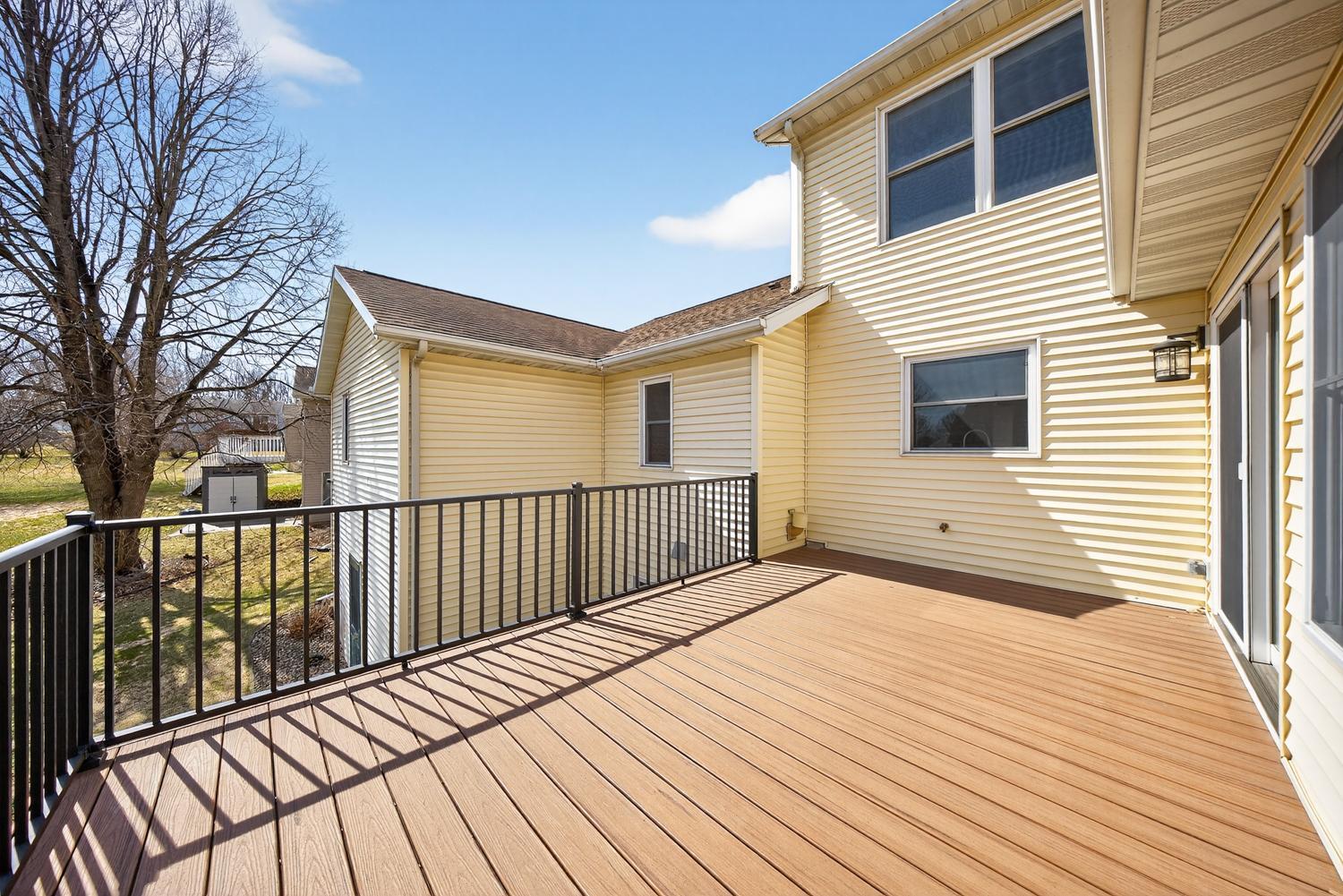 4230 Arboretum Drive Northwest Rochester, MN 55901 - Photo 73 of 89