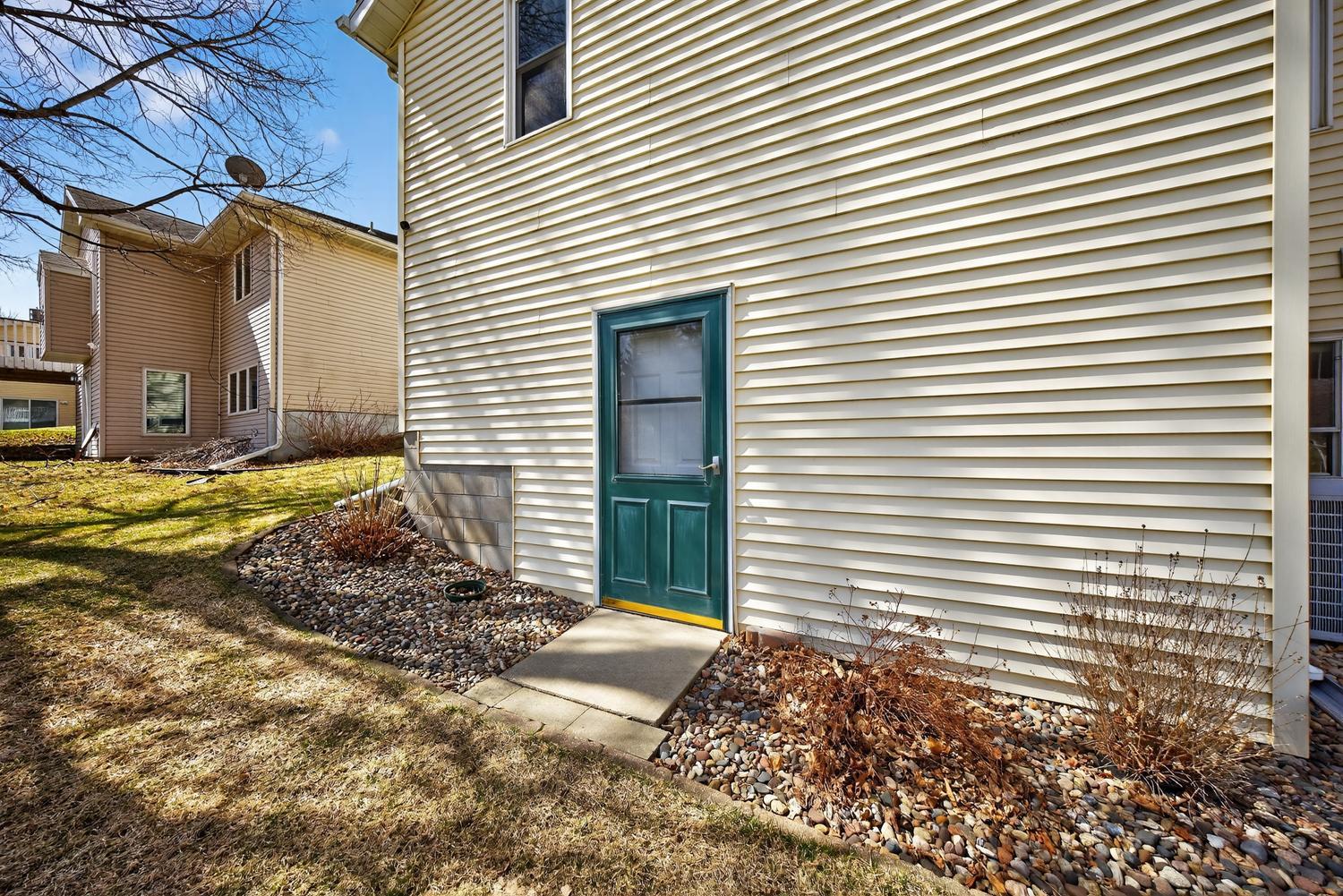 4230 Arboretum Drive Northwest Rochester, MN 55901 - Photo 74 of 89
