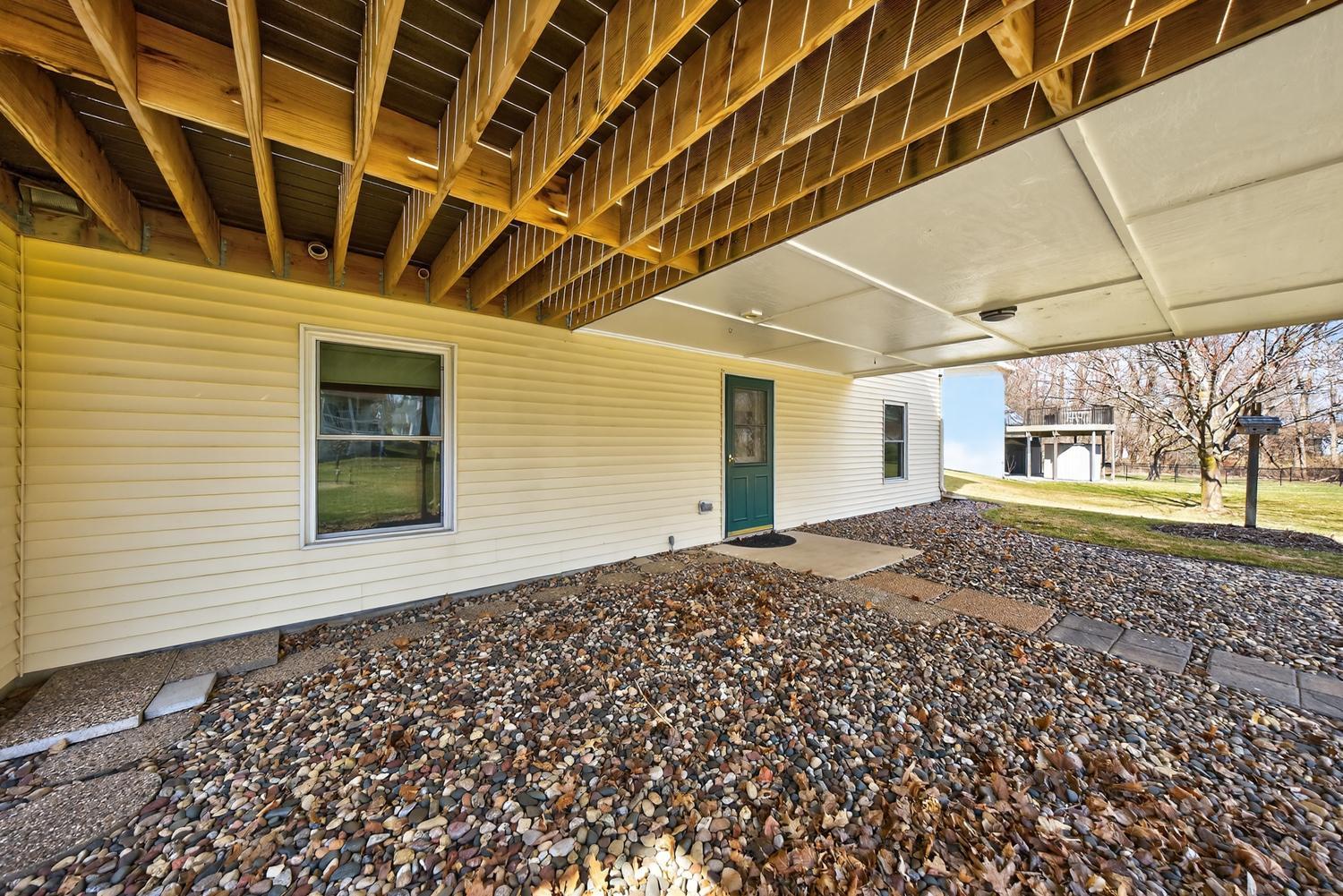 4230 Arboretum Drive Northwest Rochester, MN 55901 - Photo 75 of 89