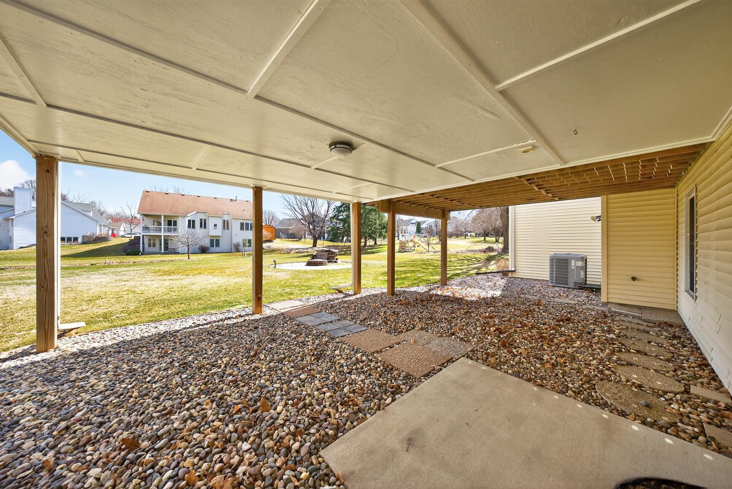 4230 Arboretum Drive Northwest Rochester, MN 55901 - Photo 76 of 89