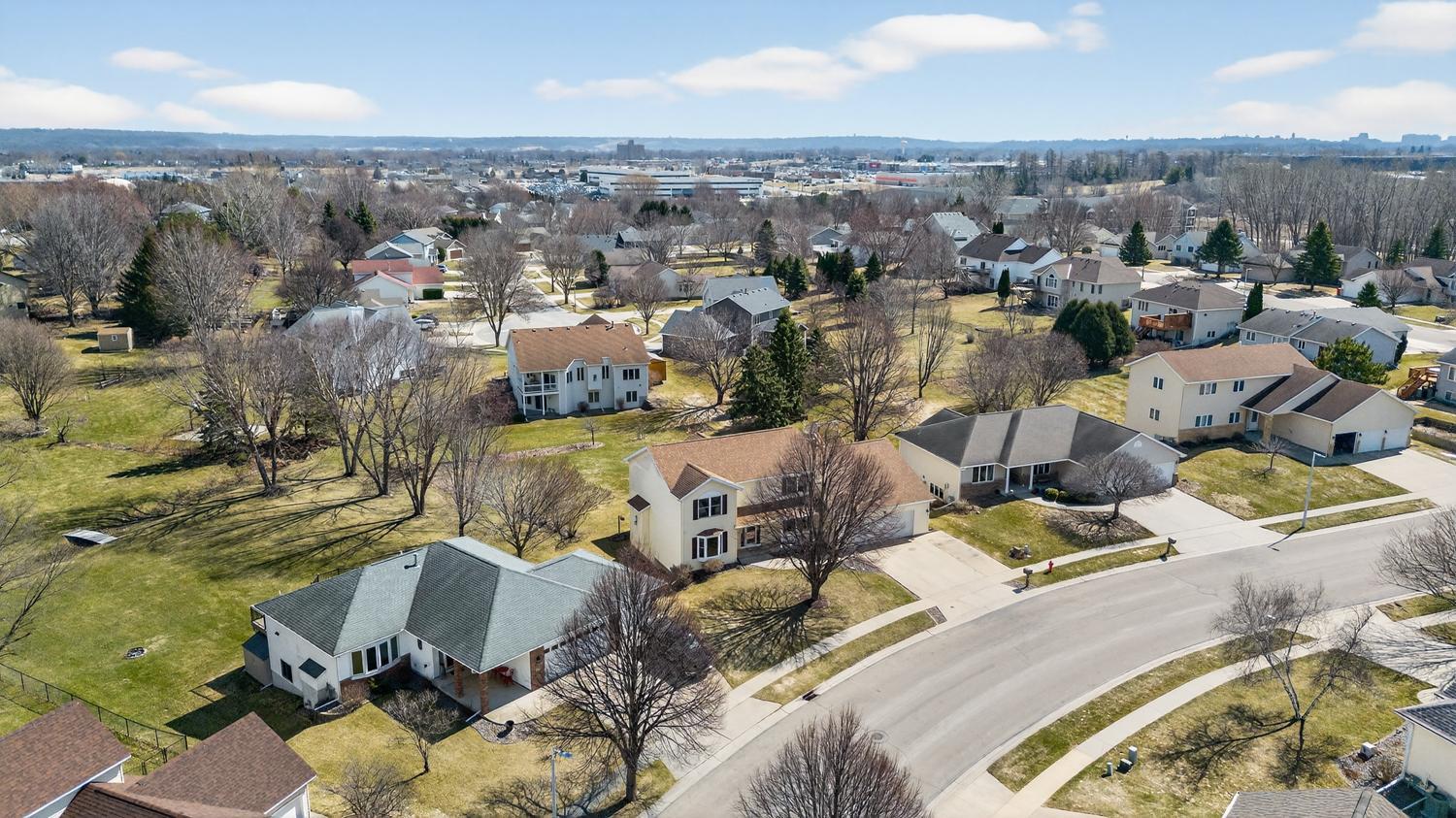4230 Arboretum Drive Northwest Rochester, MN 55901 - Photo 77 of 89