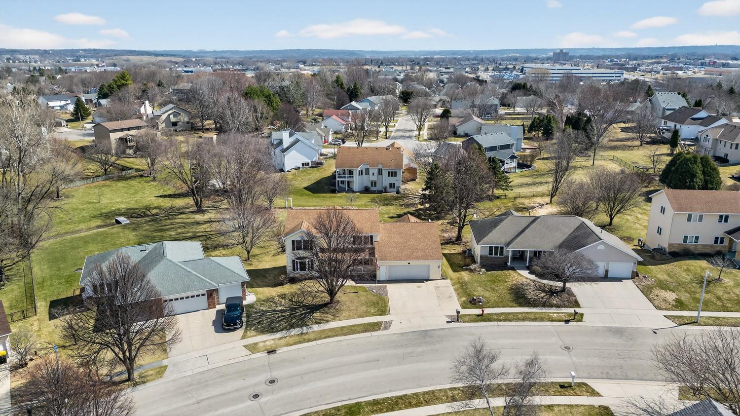 4230 Arboretum Drive Northwest Rochester, MN 55901 - Photo 78 of 89