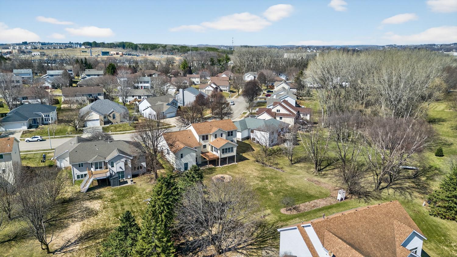 4230 Arboretum Drive Northwest Rochester, MN 55901 - Photo 79 of 89