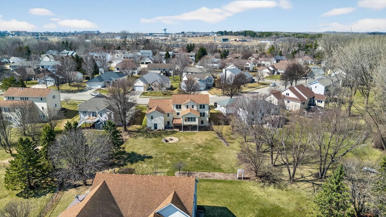 4230 Arboretum Drive Northwest Rochester, MN 55901 - Photo 80 of 89