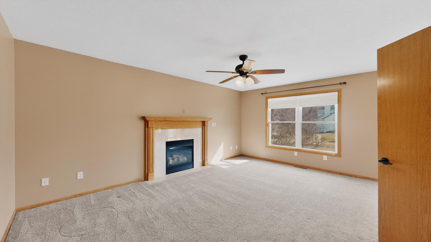 4230 Arboretum Drive Northwest Rochester, MN 55901 - Photo 8 of 89