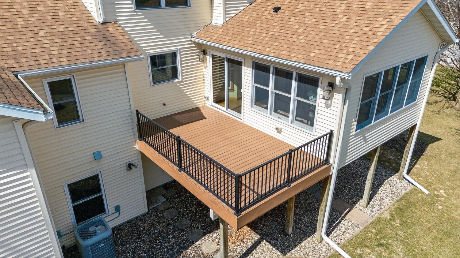 4230 Arboretum Drive Northwest Rochester, MN 55901 - Photo 81 of 89