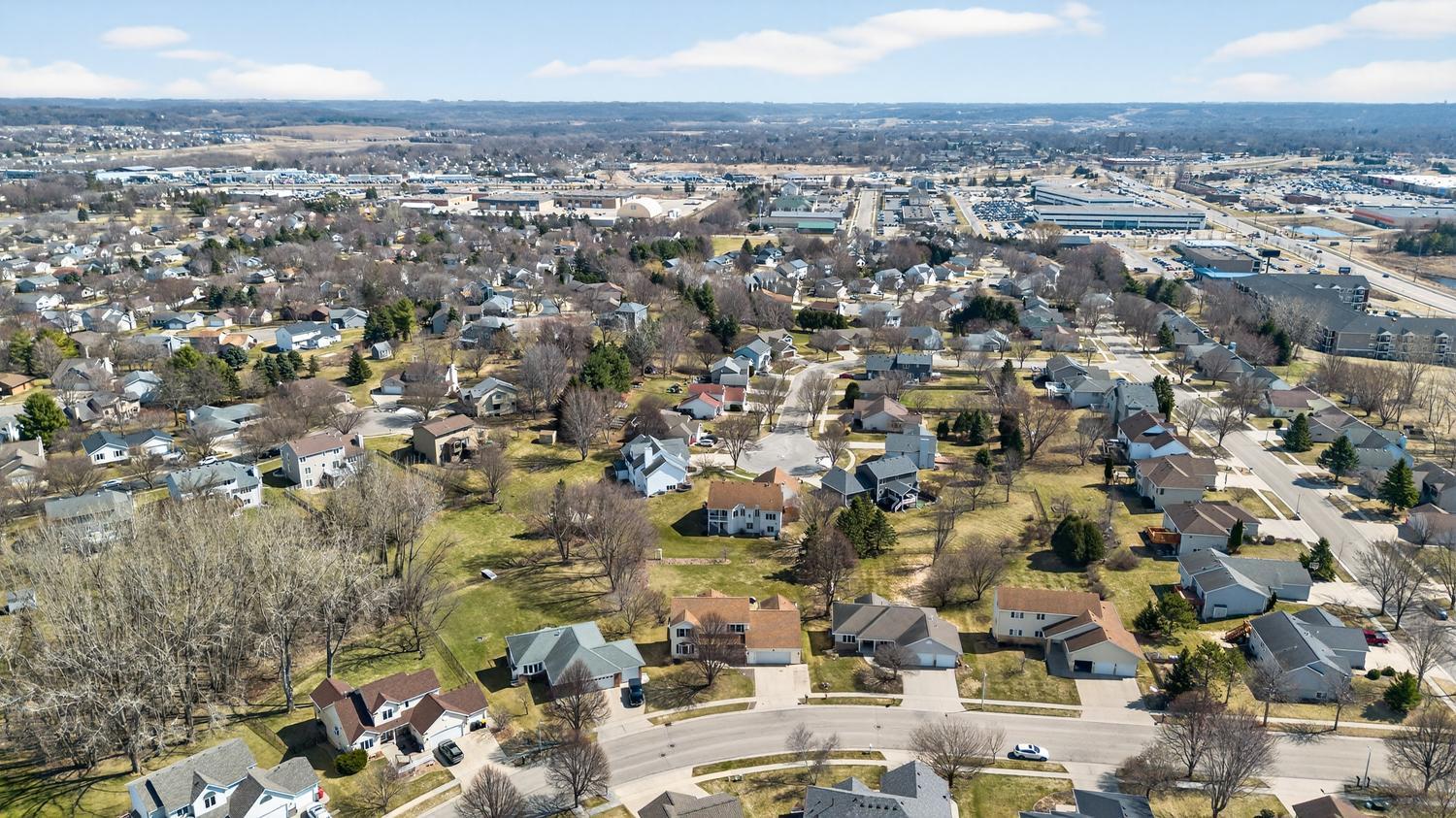 4230 Arboretum Drive Northwest Rochester, MN 55901 - Photo 82 of 89