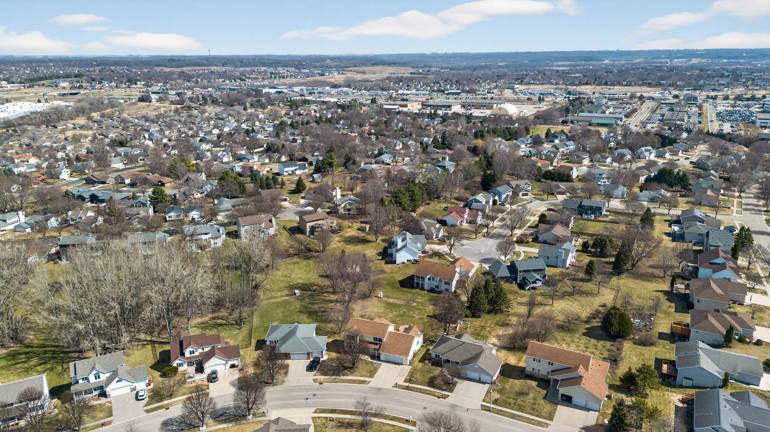 4230 Arboretum Drive Northwest Rochester, MN 55901 - Photo 83 of 89