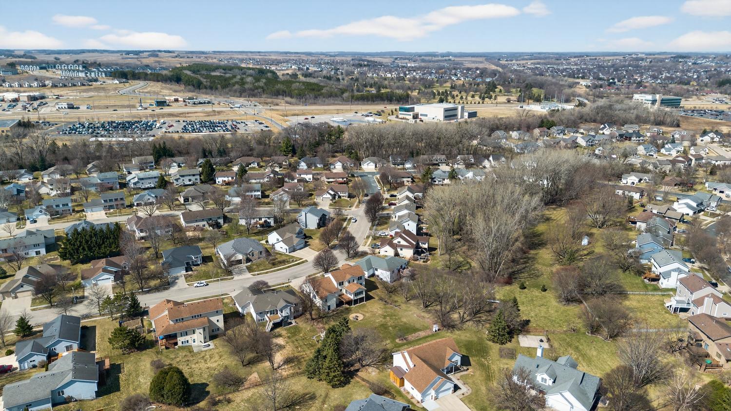 4230 Arboretum Drive Northwest Rochester, MN 55901 - Photo 84 of 89
