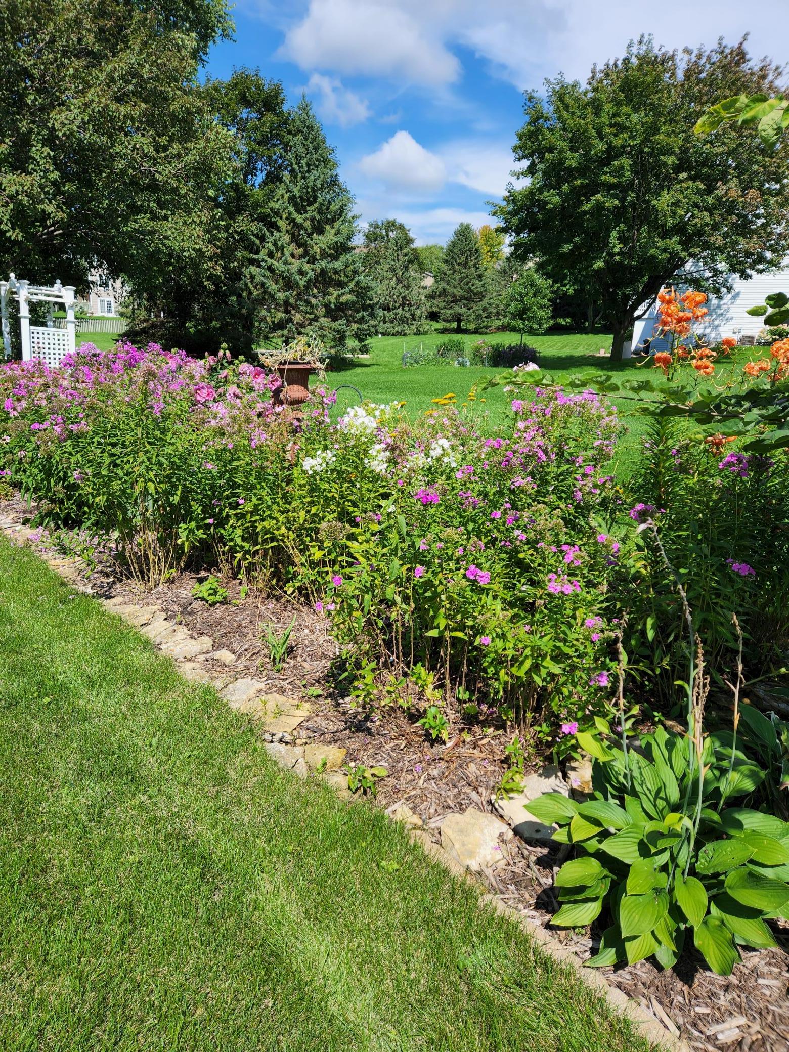 4230 Arboretum Drive Northwest Rochester, MN 55901 - Photo 86 of 89