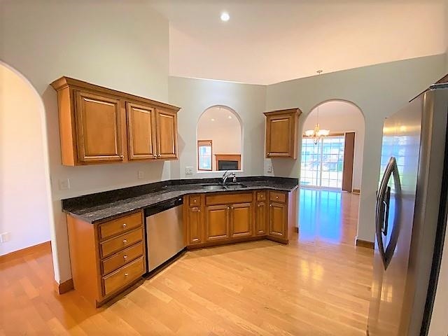 7409 Torrington Way Springfield, IL 62711 - Photo 14 of 39