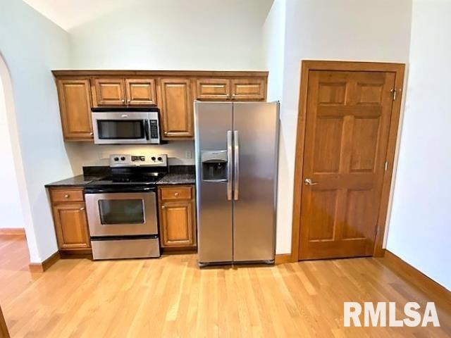 7409 Torrington Way Springfield, IL 62711 - Photo 15 of 39