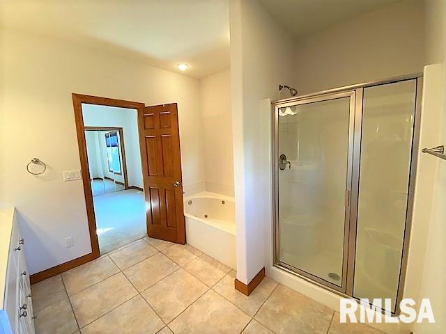 7409 Torrington Way Springfield, IL 62711 - Photo 25 of 39