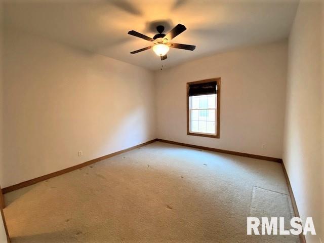 7409 Torrington Way Springfield, IL 62711 - Photo 27 of 39