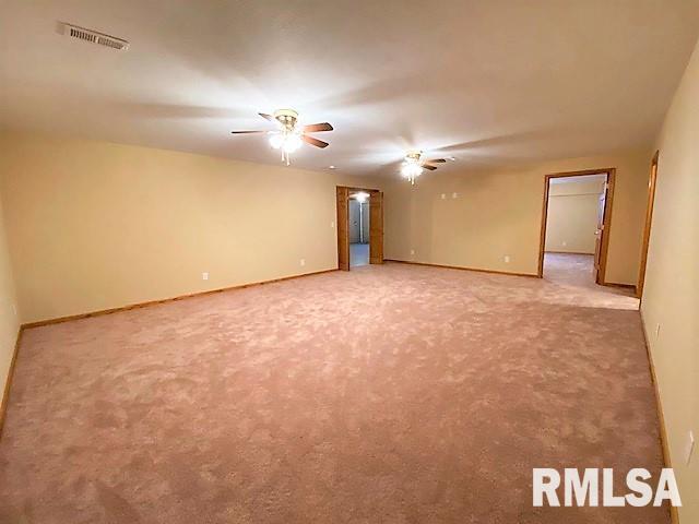 7409 Torrington Way Springfield, IL 62711 - Photo 29 of 39