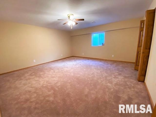 7409 Torrington Way Springfield, IL 62711 - Photo 30 of 39