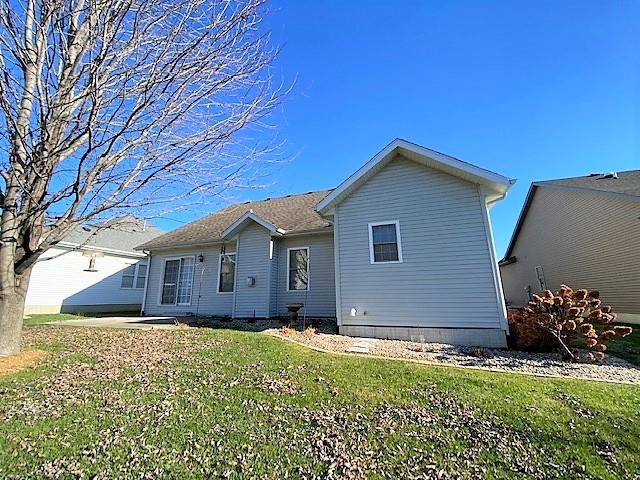7409 Torrington Way Springfield, IL 62711 - Photo 36 of 39