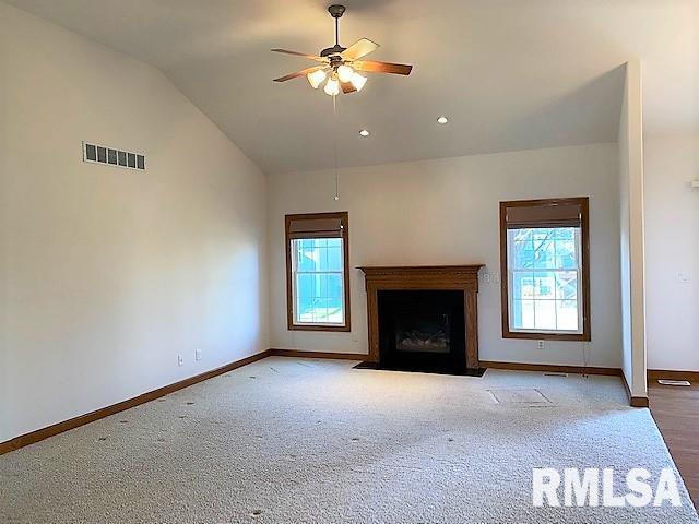 7409 Torrington Way Springfield, IL 62711 - Photo 6 of 39