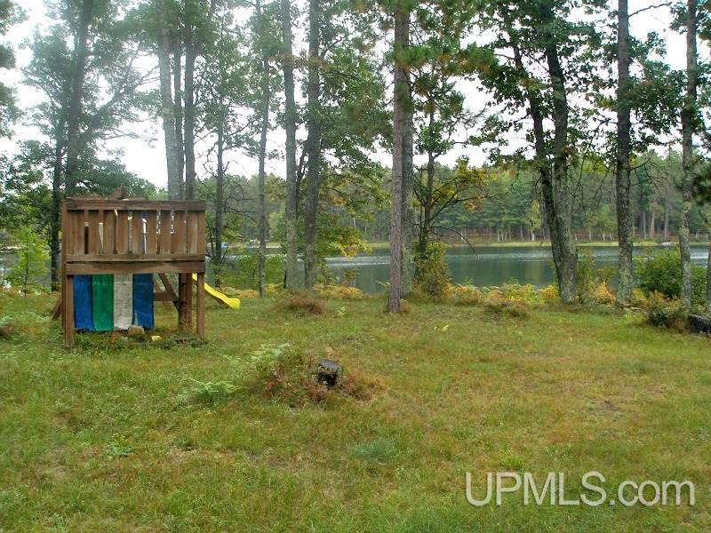 Tbd Scout Lake Road, Unit 1B Florence, WI 54121 - Photo 3 of 7