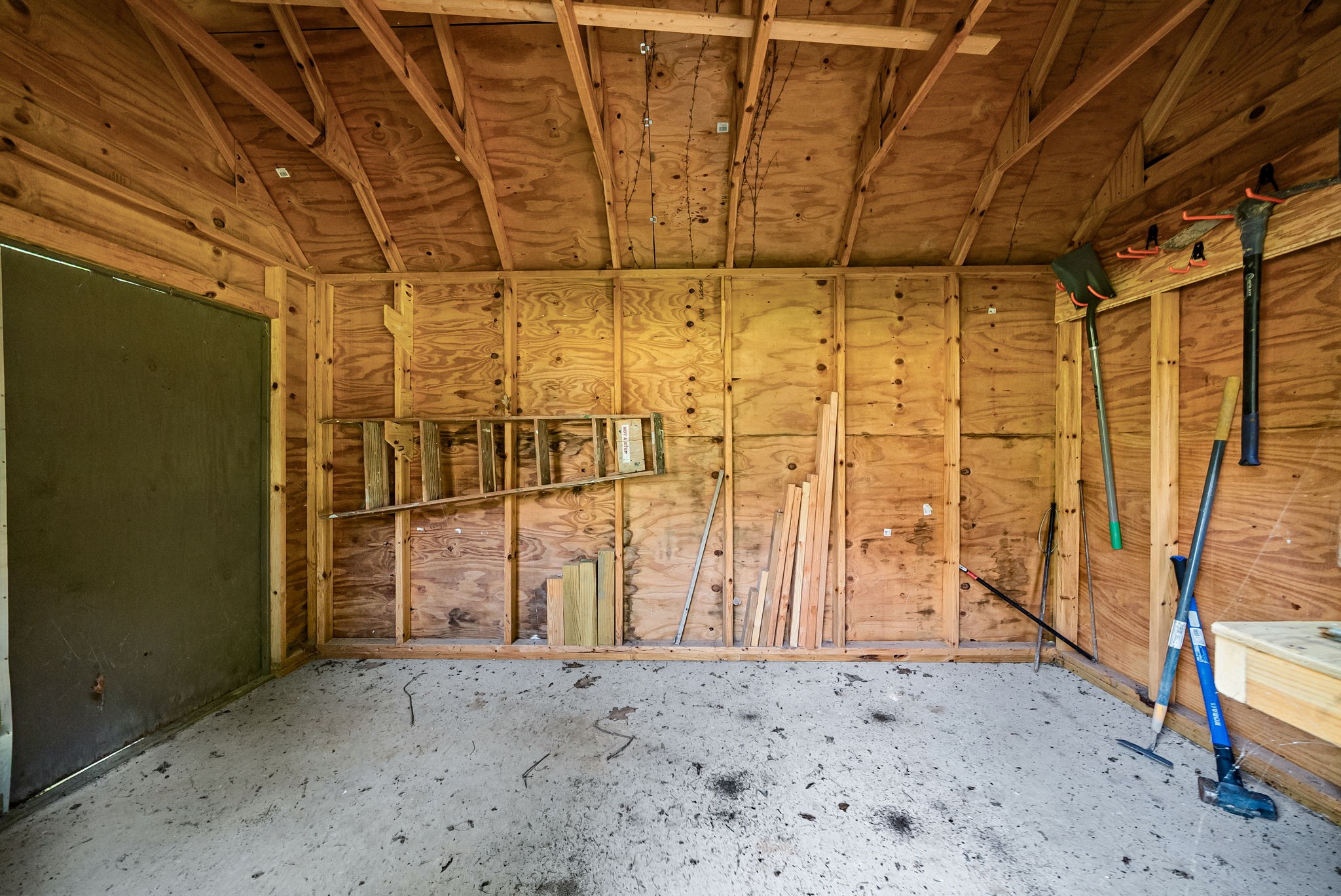 5005 Marion Road Cunningham, TN 37052 - Photo 55 of 63 Gallery Image 55