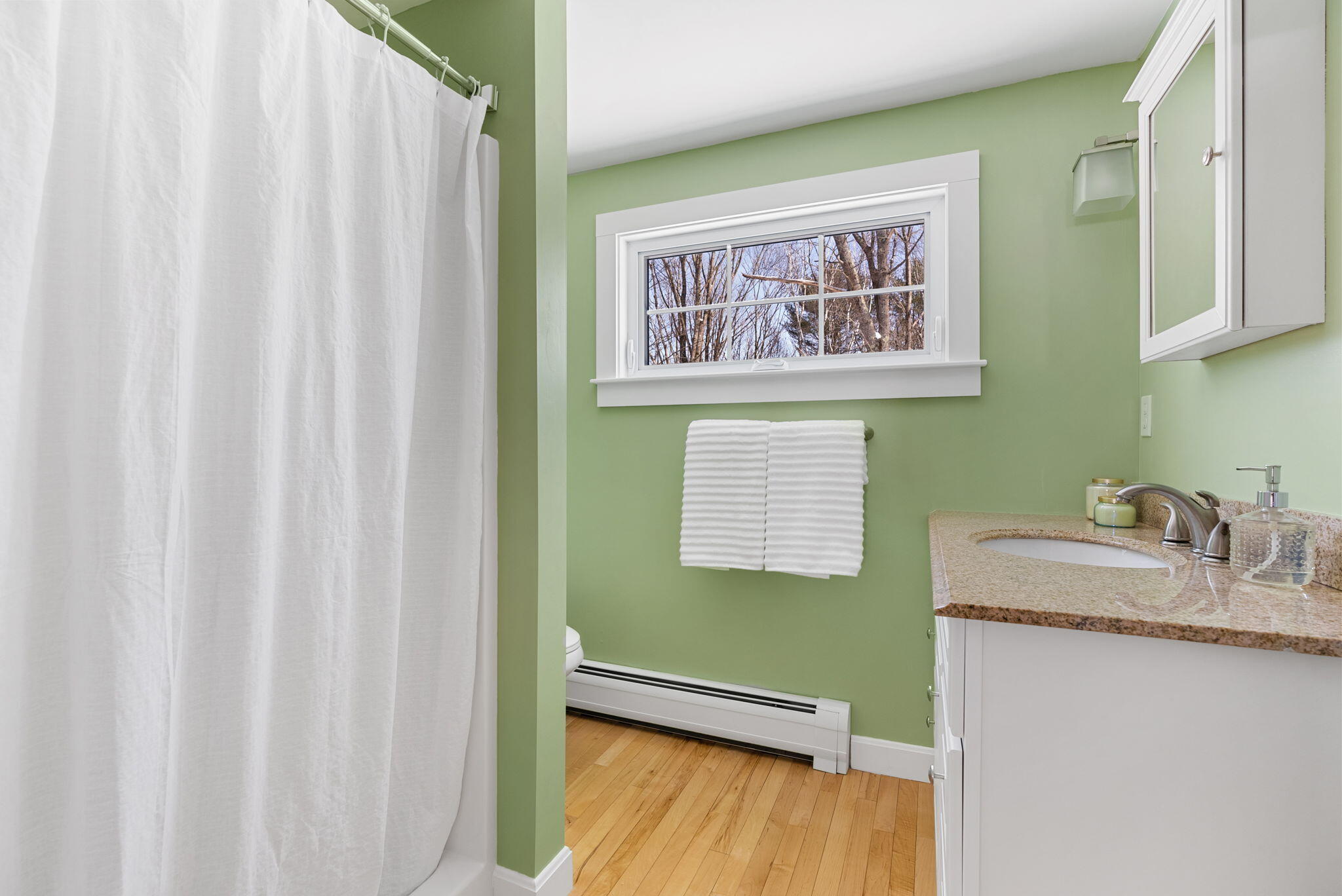 24 Brook Road Falmouth, ME 04105 - Photo 20 of 34 39-web-or-mls-DSC07497