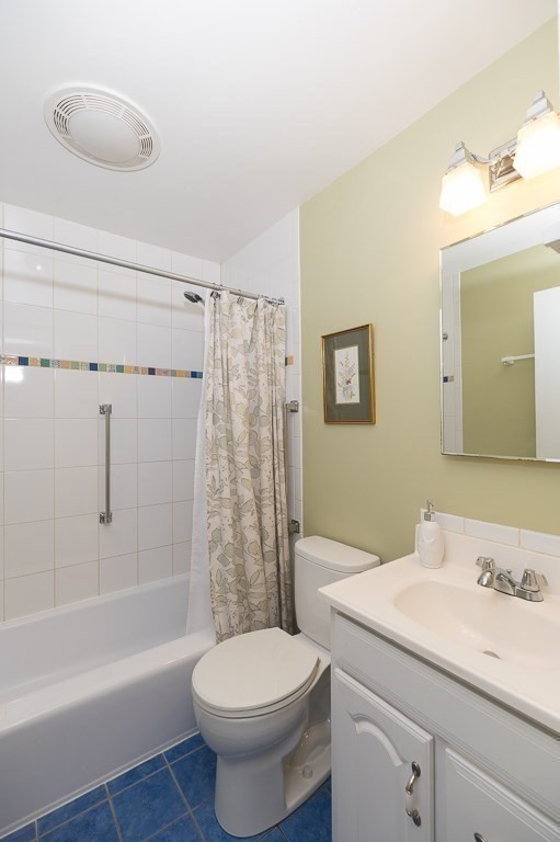 173 Main Street Rockport, MA 01966 - Photo 23 of 31