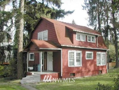 2808 Kennewick Avenue Northeast Renton, WA 98056 - Photo 1 of 1 Gallery Image 1