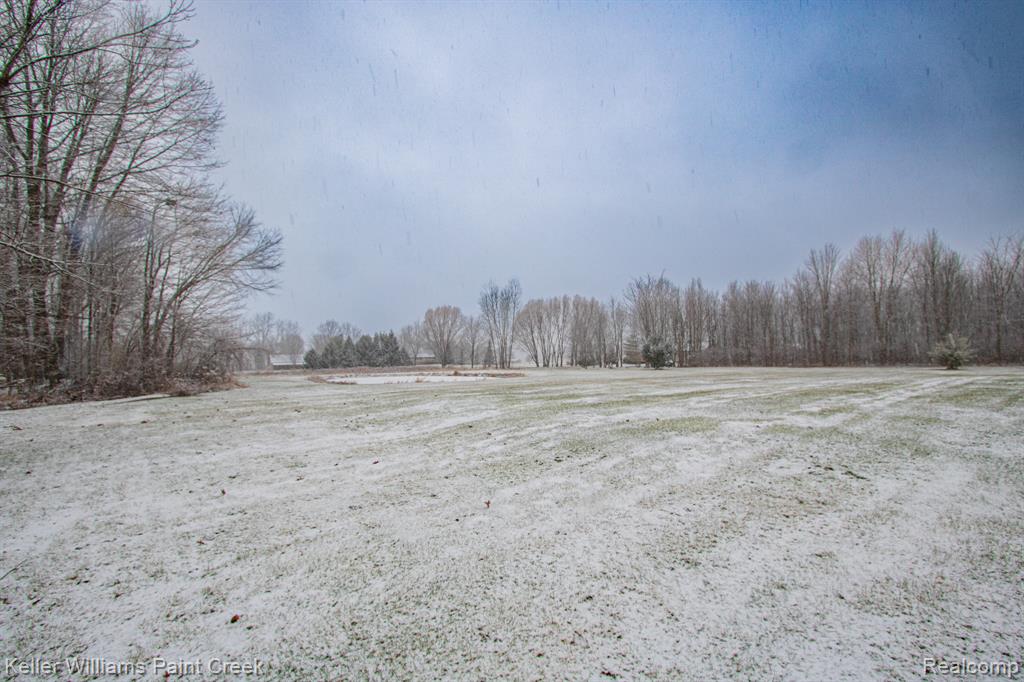 6465 Kelly Road Yale, MI 48097 - Photo 34 of 45 Gallery Image 34