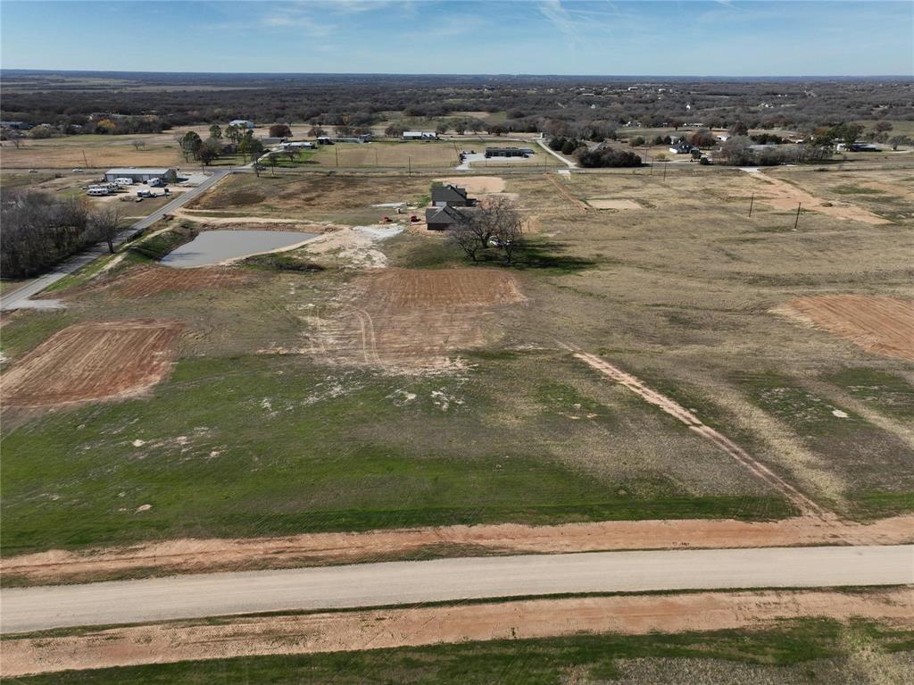 2160 County Road 4371 Decatur, TX 76234 - Photo 11 of 31 a view of a ocean view