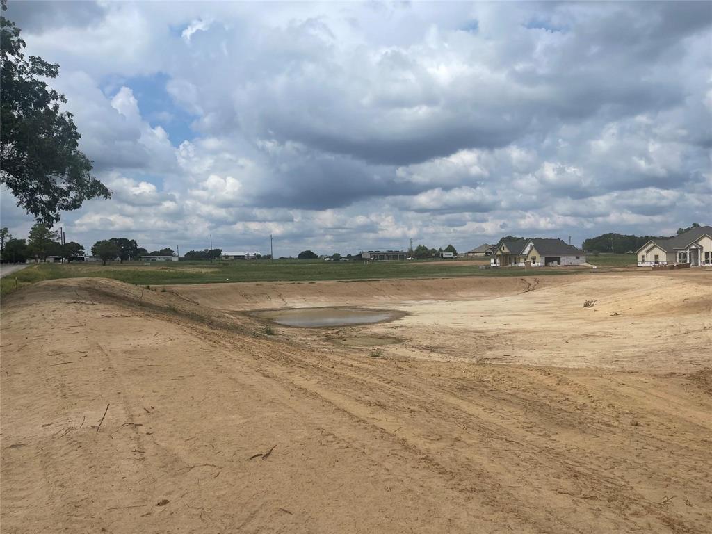 2160 County Road 4371 Decatur, TX 76234 - Photo 13 of 31 a view of an ocean and beach