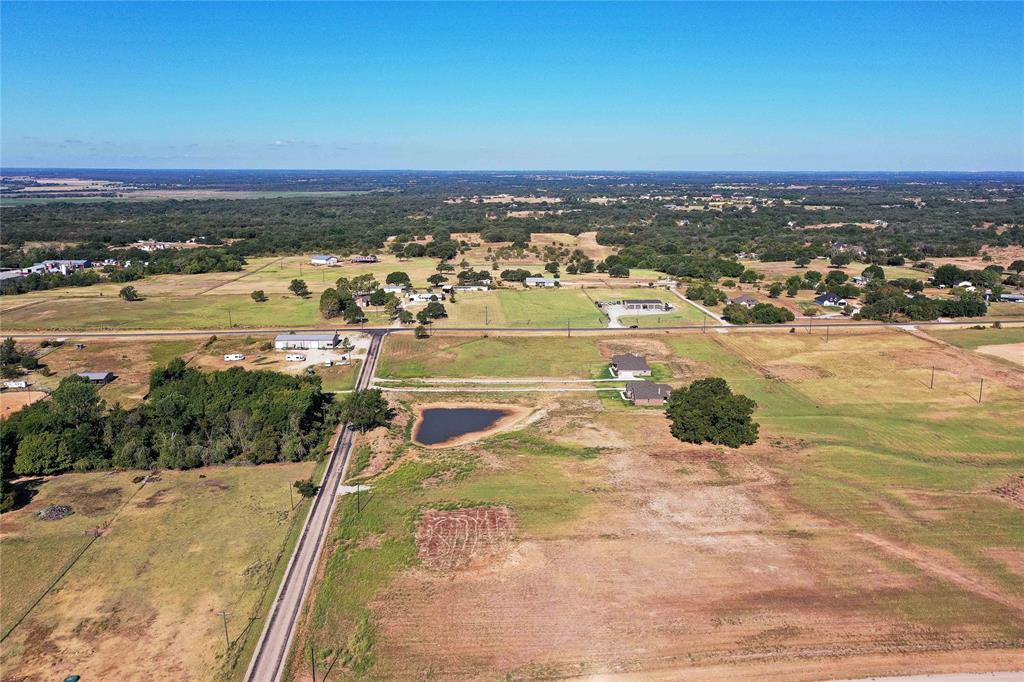 2160 County Road 4371 Decatur, TX 76234 - Photo 16 of 31 a view of an ocean and city