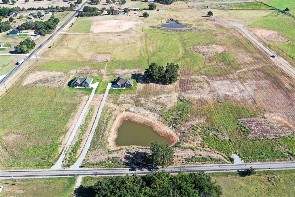 2160 County Road 4371 Decatur, TX 76234 - Photo 20 of 31 a view of a swimming pool
