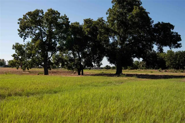 a picture of a bench in a white building