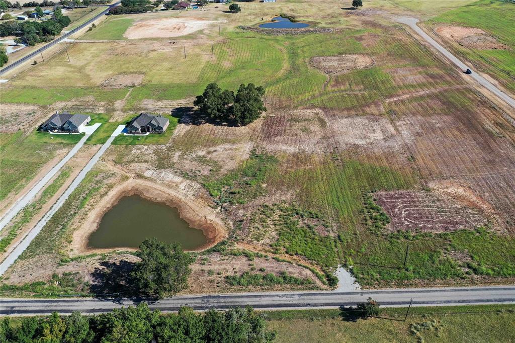 2160 County Road 4371 Decatur, TX 76234 - Photo 3 of 31 a view of swimming pool from a lake view