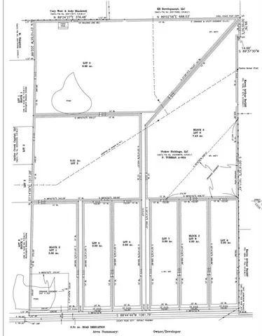 a view of a ocean view