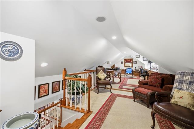 19127 Wymer Road Covington, LA 70435 - Photo 34 of 46 Gallery Image 34