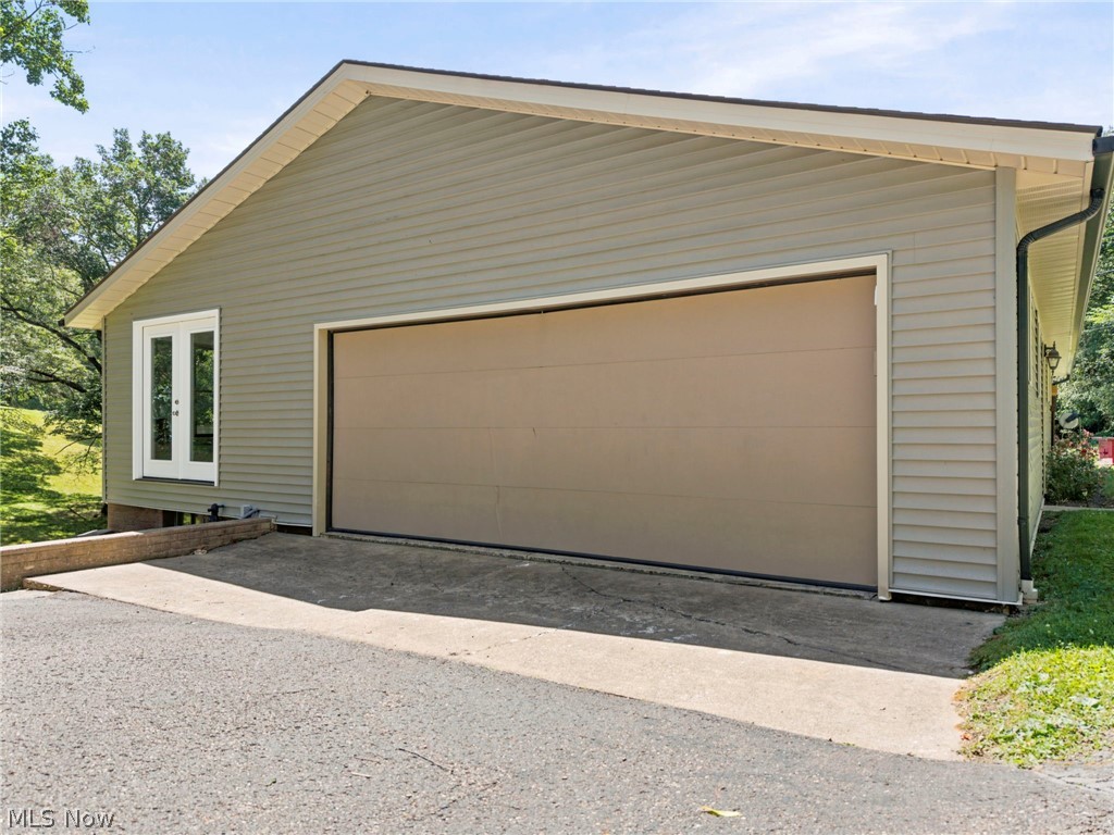 10789 Gunther-Miller Road Southwest Stone Creek, OH 43840 - Photo 42 of 50