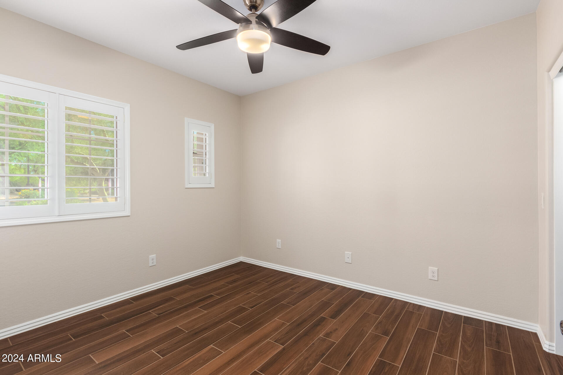 3935 East Rough Rider Road, Unit 1344 Phoenix, AZ 85050 - Photo 20 of 47 0020-20 - Rough Rider