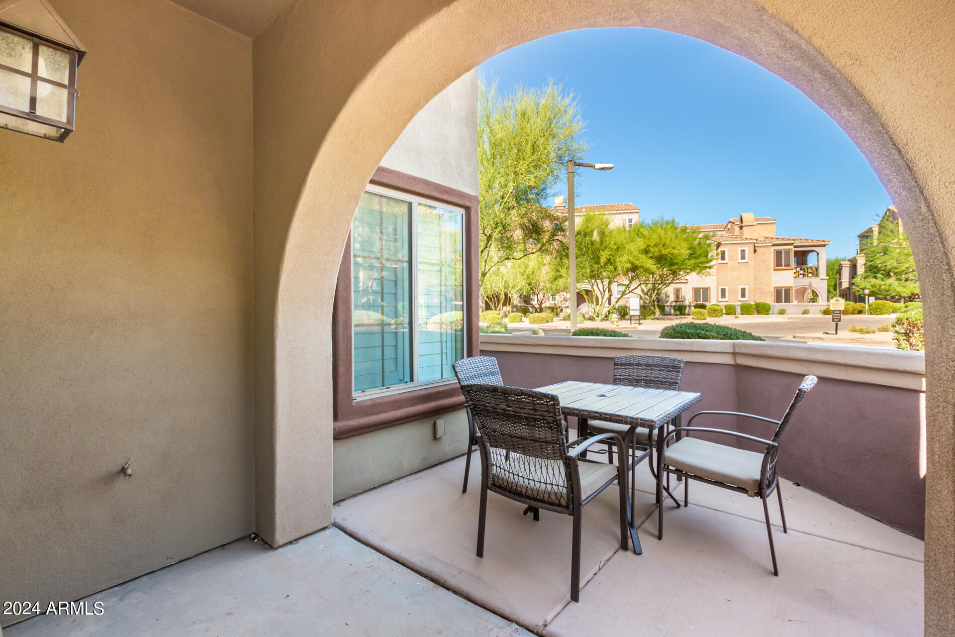 3935 East Rough Rider Road, Unit 1344 Phoenix, AZ 85050 - Photo 4 of 47 0004-04 - Rough Rider