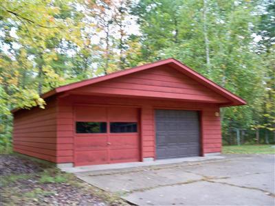 775 Voelm Road Wellston, MI 49689 - Photo 2 of 8 Additional Photo