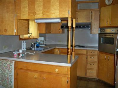 775 Voelm Road Wellston, MI 49689 - Photo 3 of 8 Additional Photo