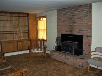 775 Voelm Road Wellston, MI 49689 - Photo 4 of 8 Additional Photo