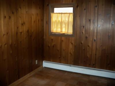 775 Voelm Road Wellston, MI 49689 - Photo 5 of 8 Additional Photo