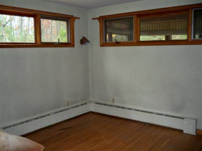 775 Voelm Road Wellston, MI 49689 - Photo 7 of 8 Additional Photo